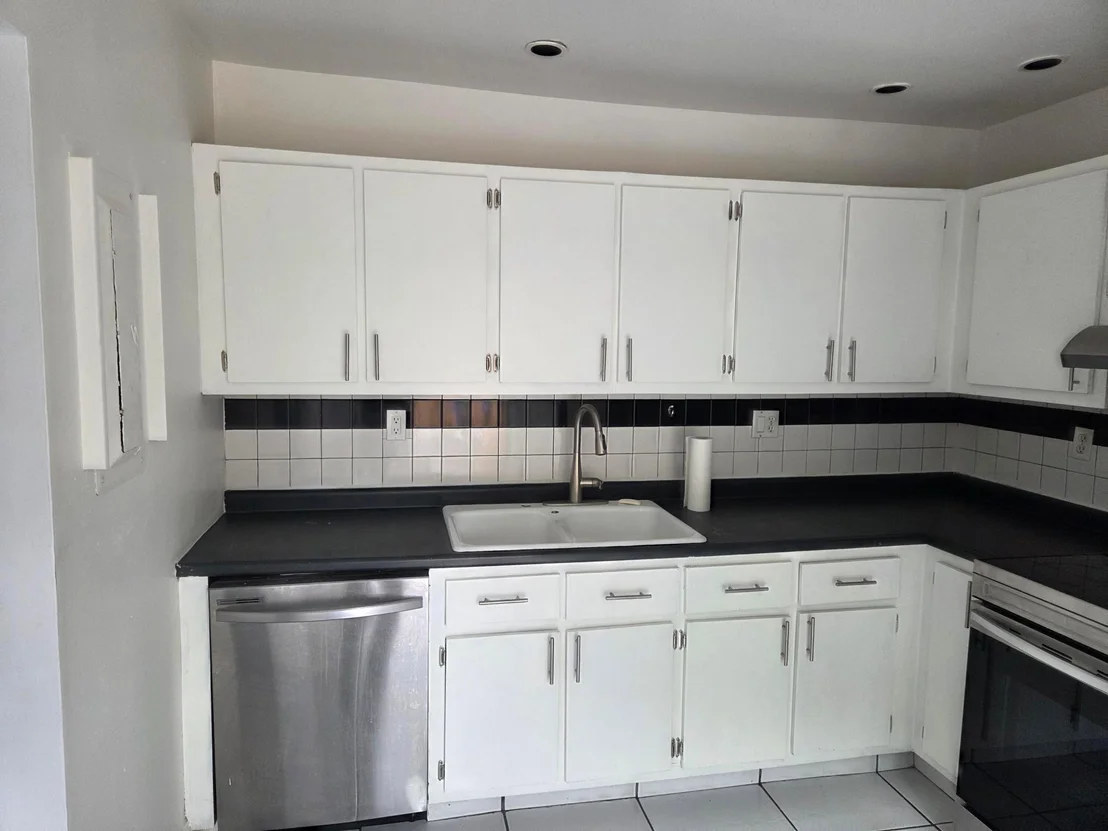 Photo of 6014 NW 3rd Street