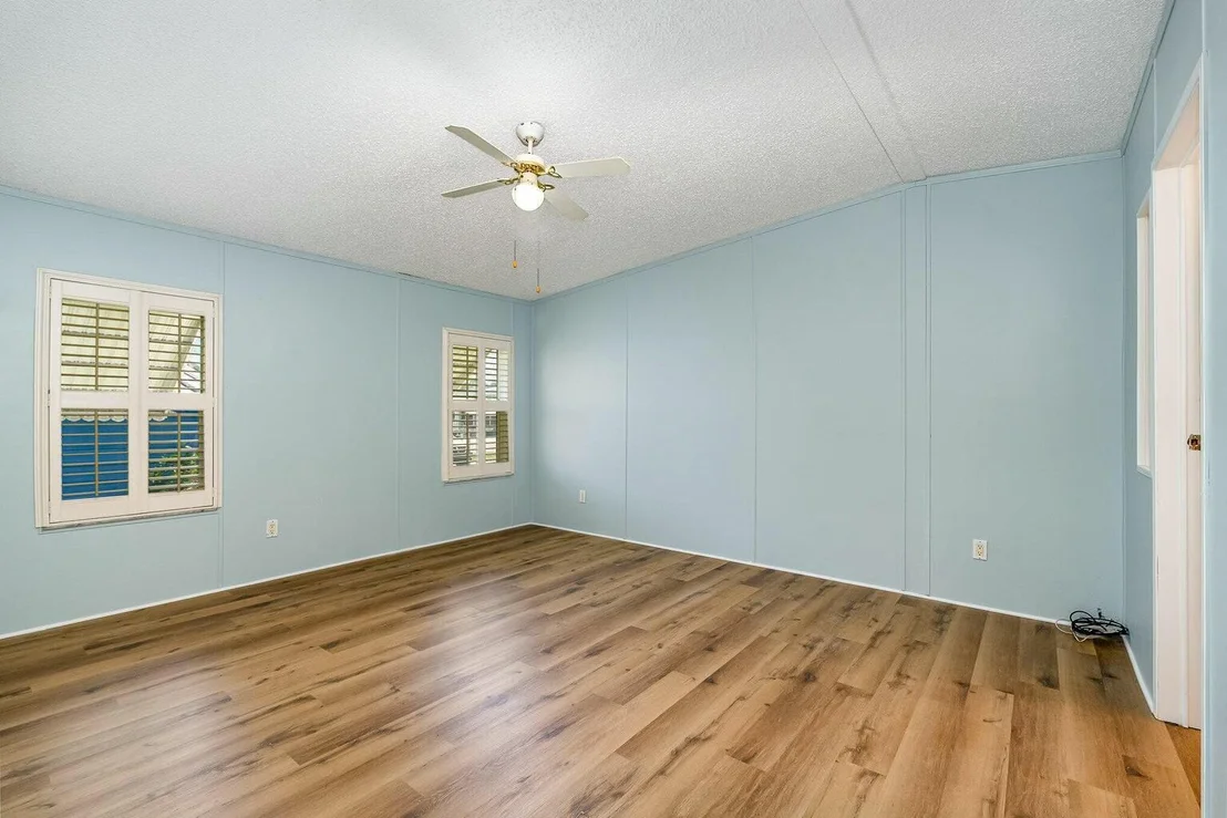 Photo of 2390 Coconut Palm Drive