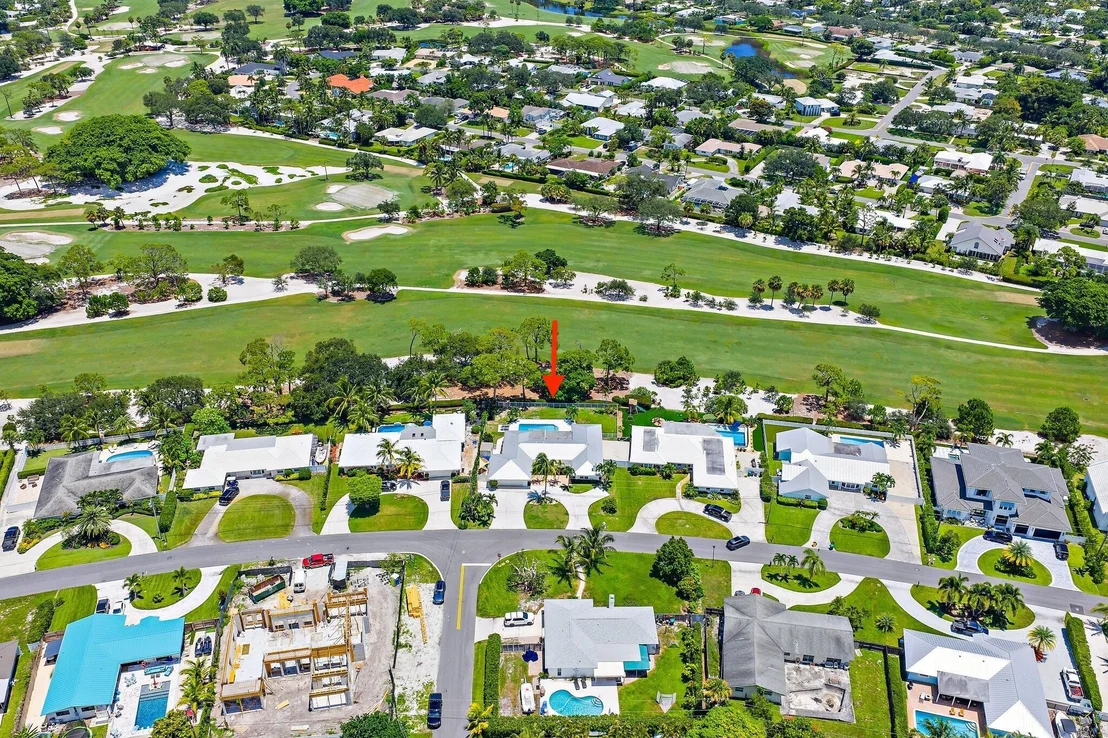 Photo of 86 Golfview Drive