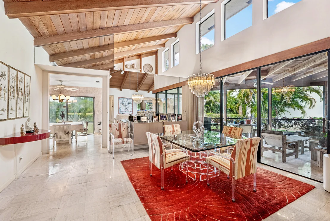 Photo of 5104 Pineview Circle