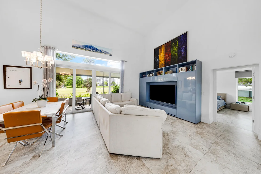 Photo of 3630 Dunes Vista Drive