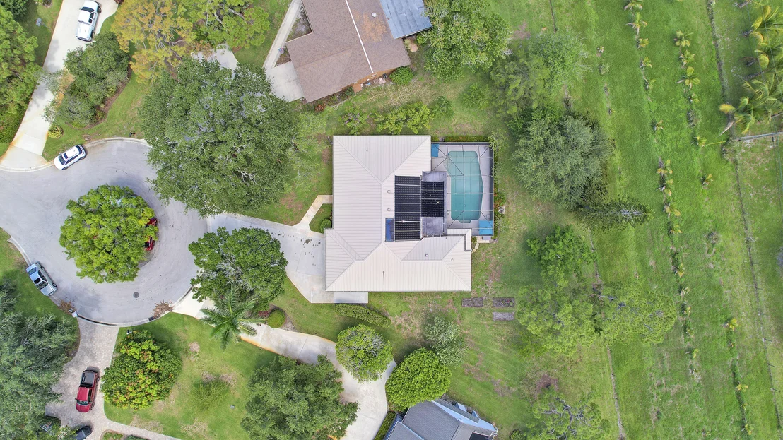 Photo of 18784 Falcon Way