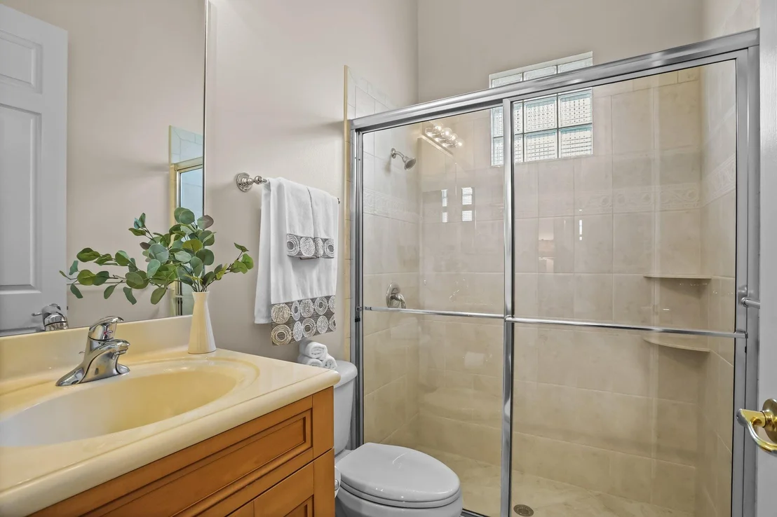 Photo of 9745 Isles Cay Drive