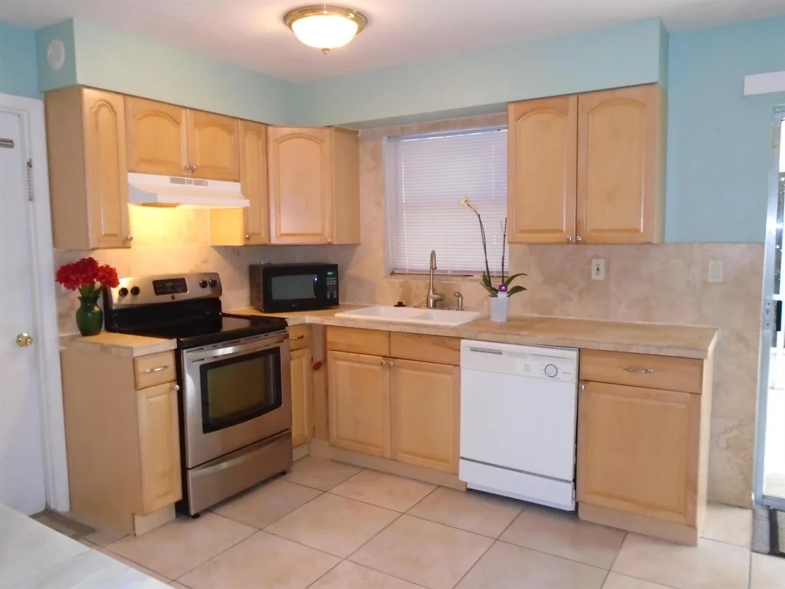 Photo of 3321 Tyringham Drive