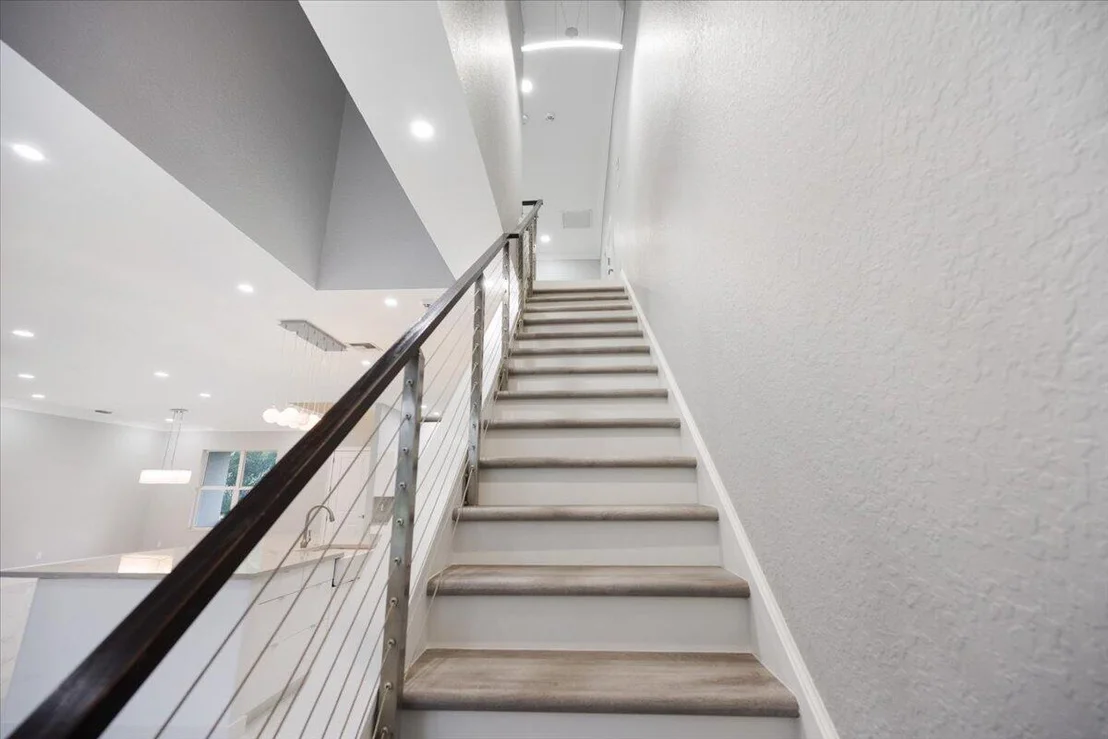 Photo of 12111 Areaca Drive
