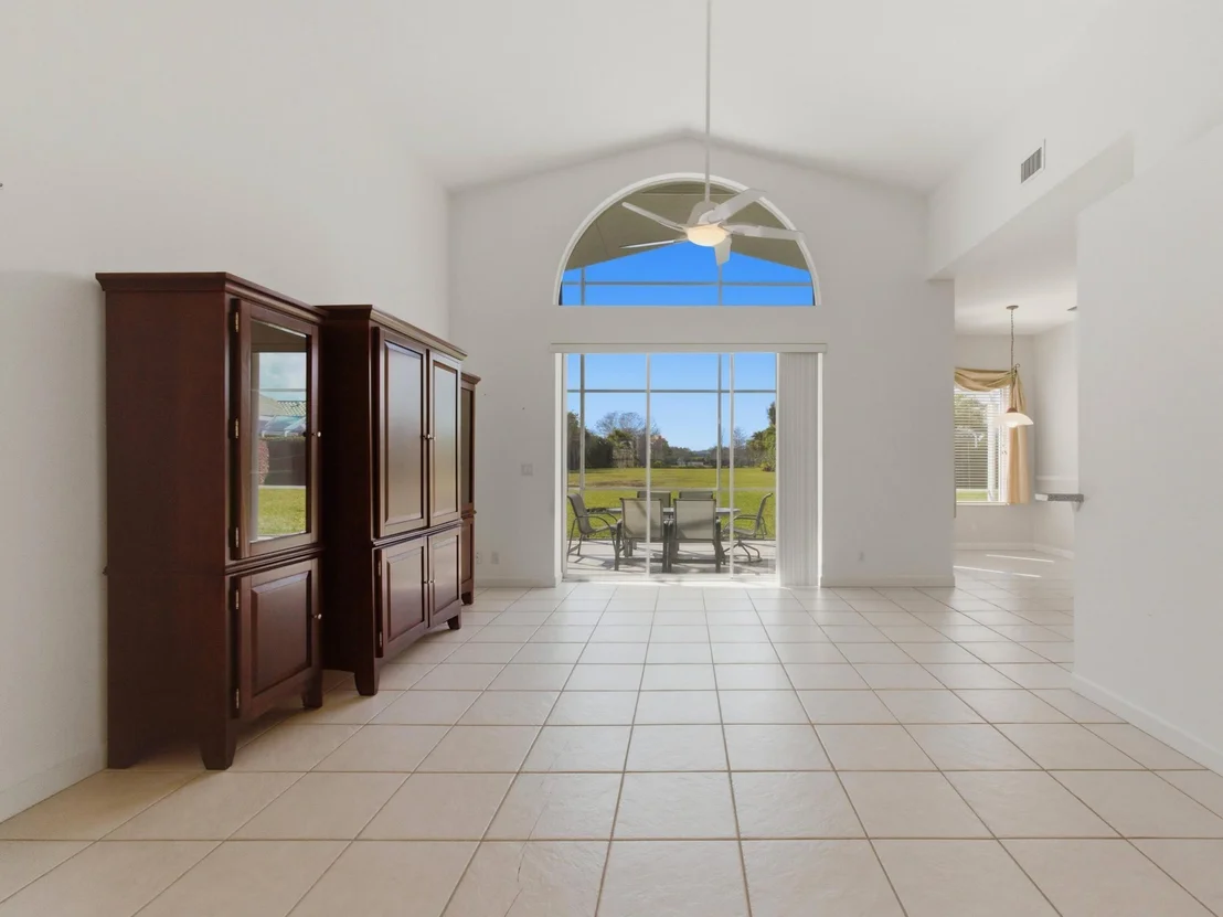 Photo of 7123 Brunswick Circle