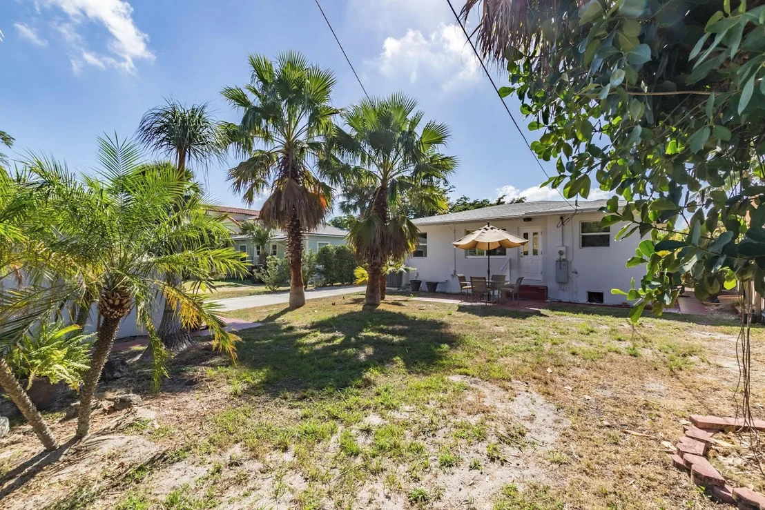 Photo of 227 Greymon Drive