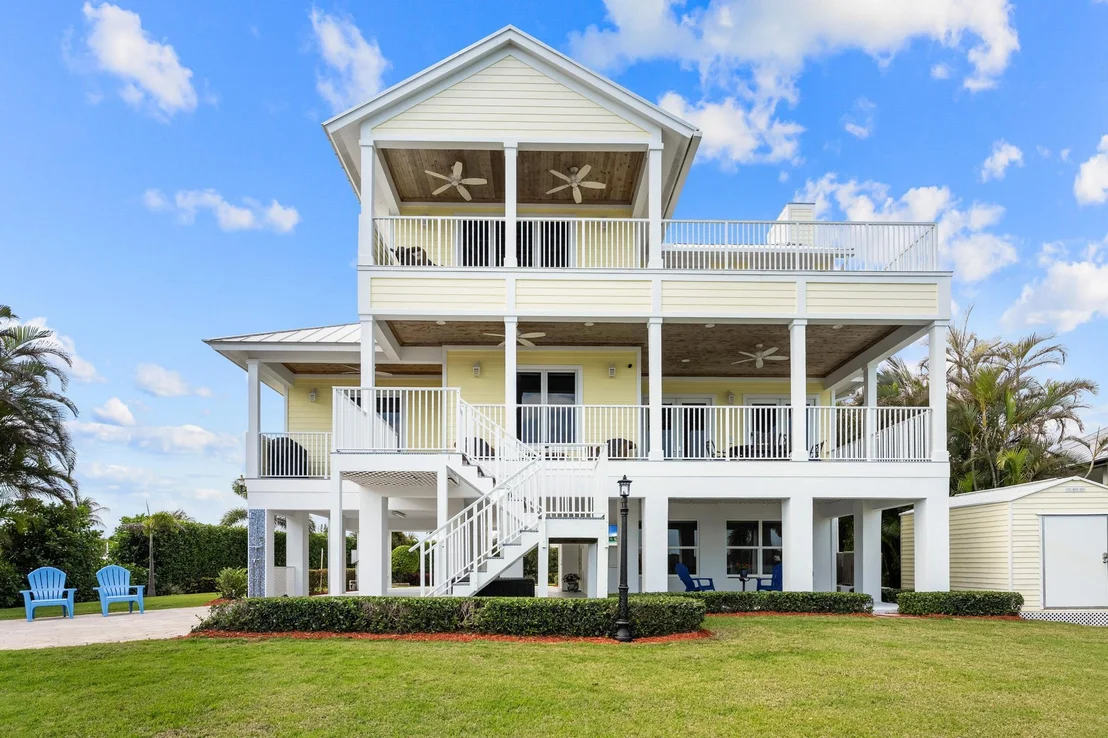 Photo of 5675 SE Orange Street