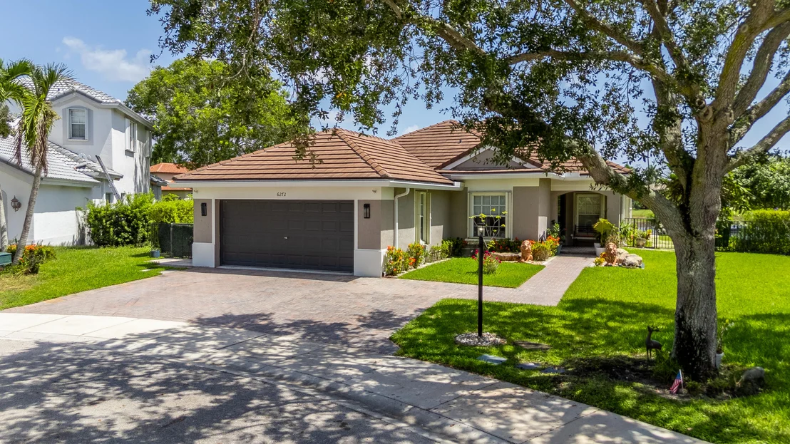 Photo of 6272 NW 108TH Way