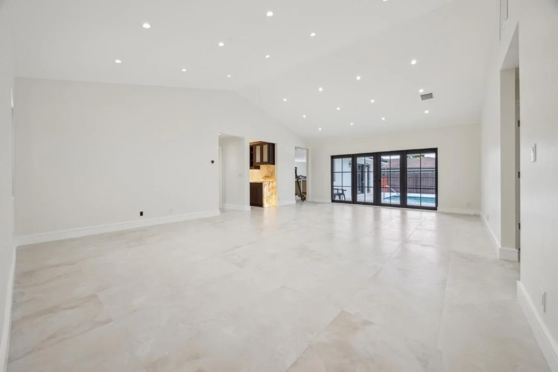 Photo of 7033 San Sebastian Circle