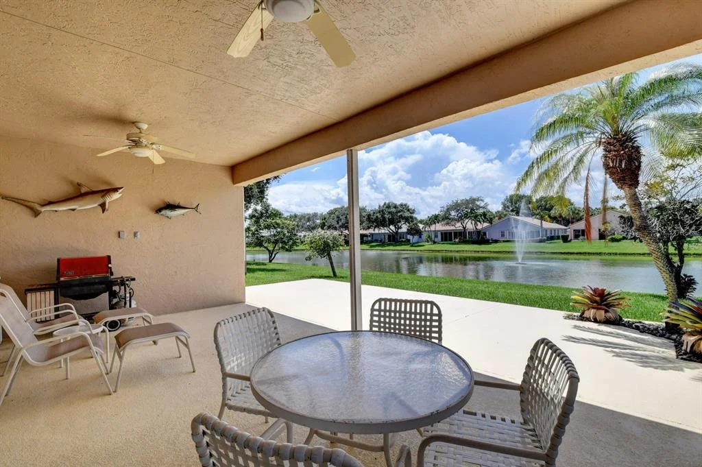Photo of 9685 Arbor View Drive N