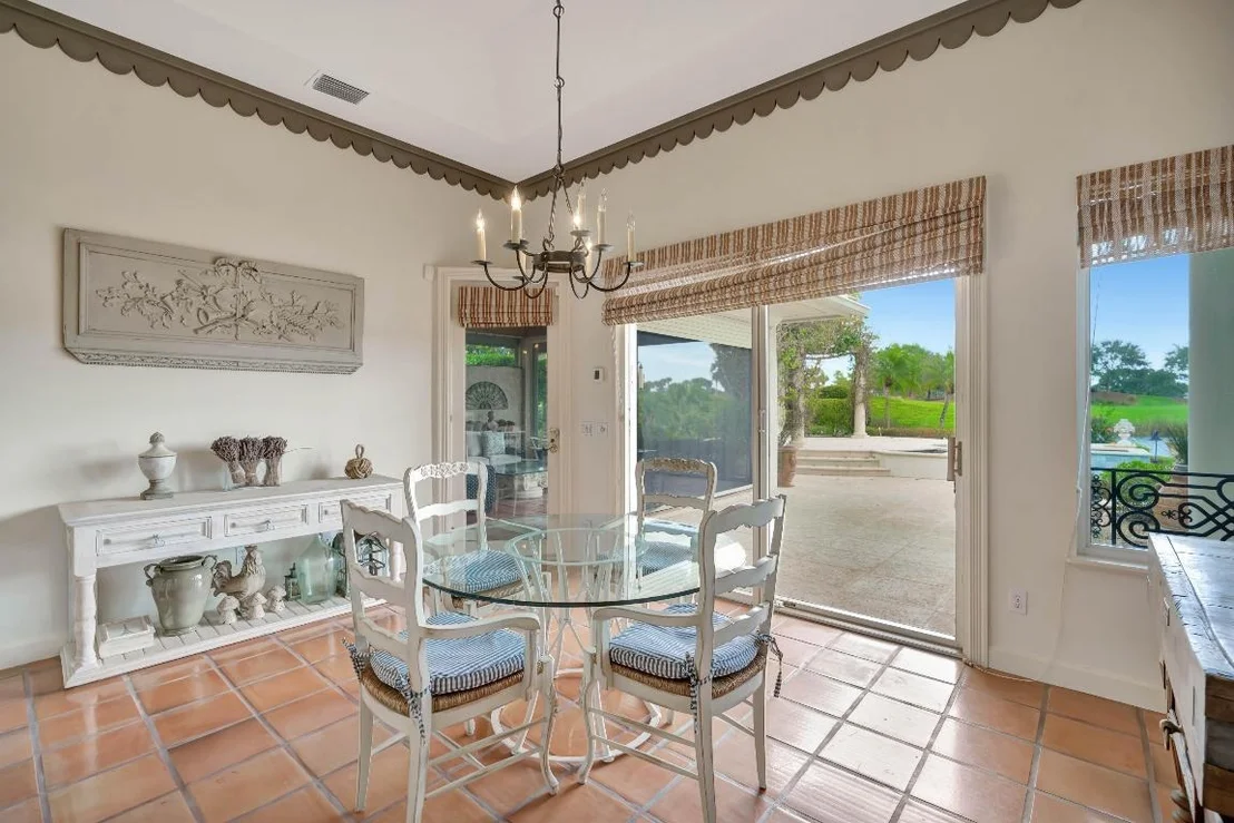 Photo of 266 Locha Drive