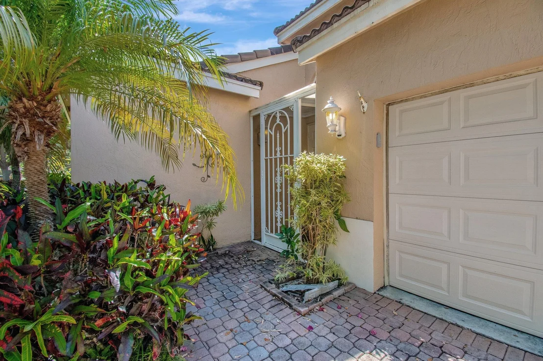 Photo of 10374 Copper Lake Drive