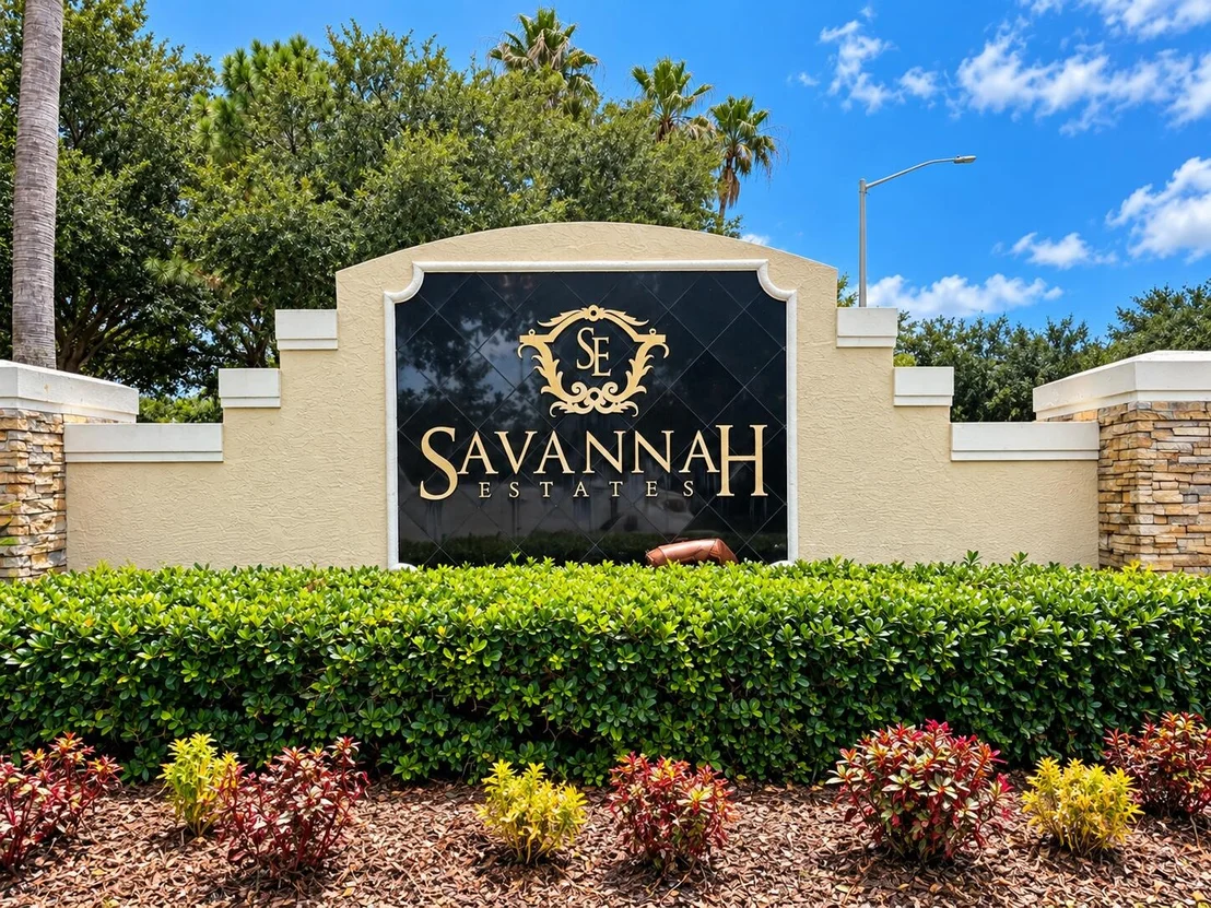 Photo of 9563 SEDGEWOOD Drive