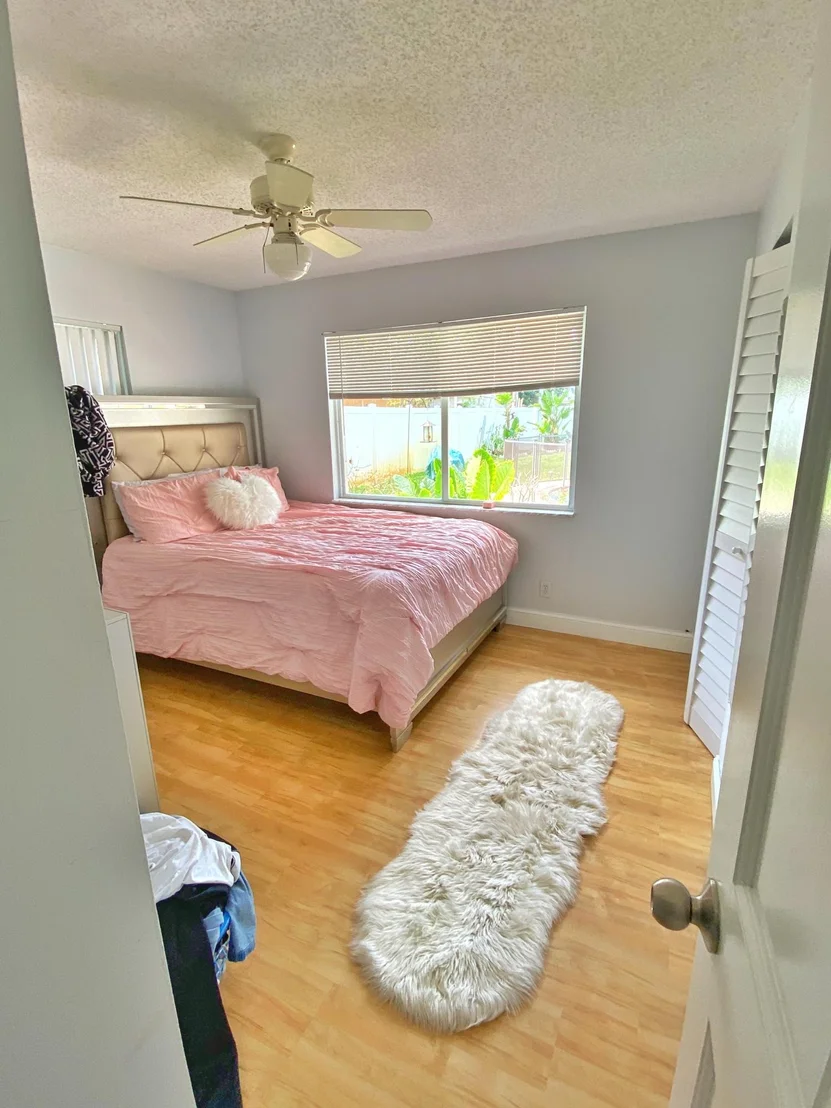 Photo of 421 Davis Road