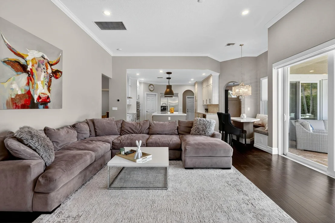 Photo of 7350 Serrano Terrace