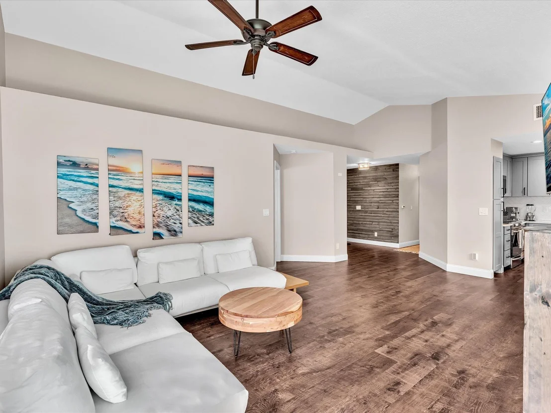 Photo of 2970 Myrtle Oak Circle