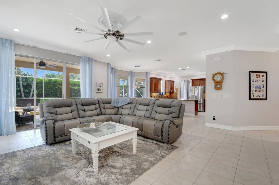 Photo of 6584 Marbletree Lane