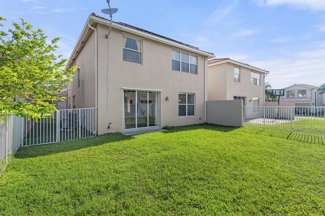 Photo of 5082 Starblaze Drive