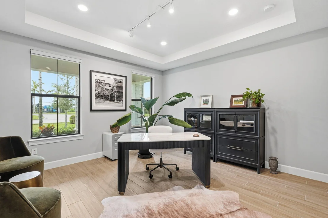 Photo of 208 Sonoma Isles Circle