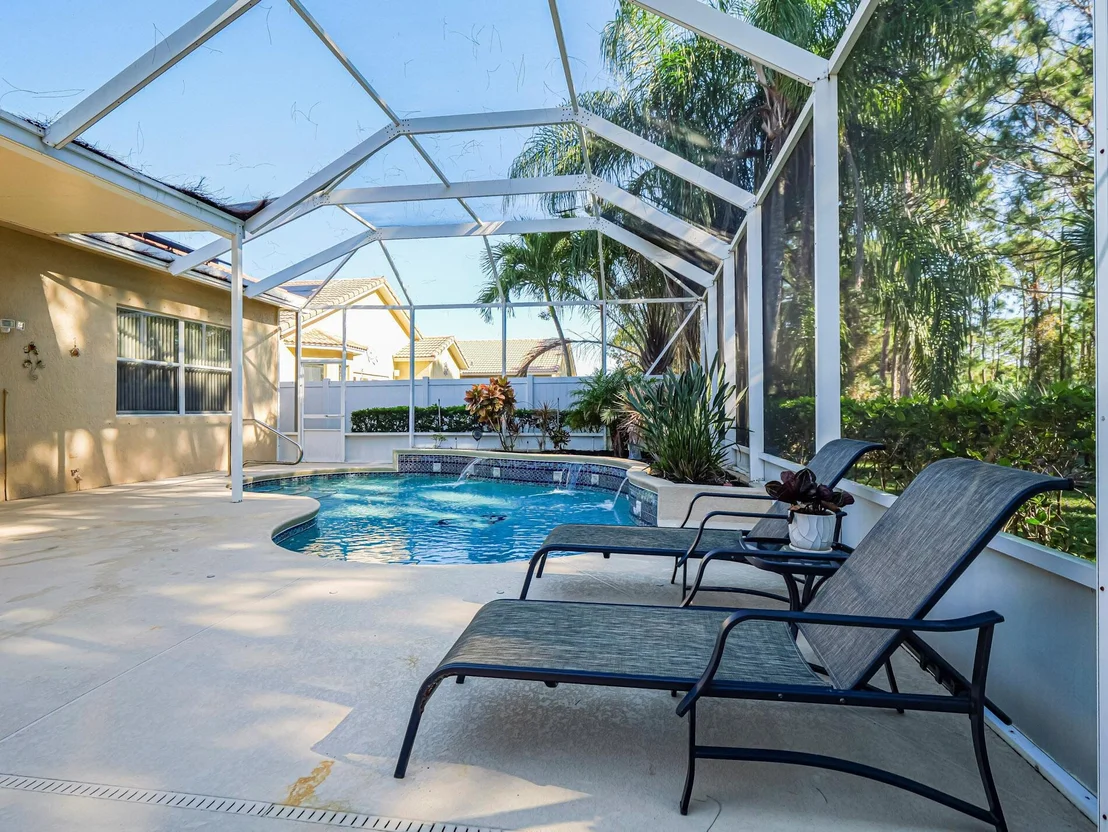 Photo of 5801 Sunberry Circle
