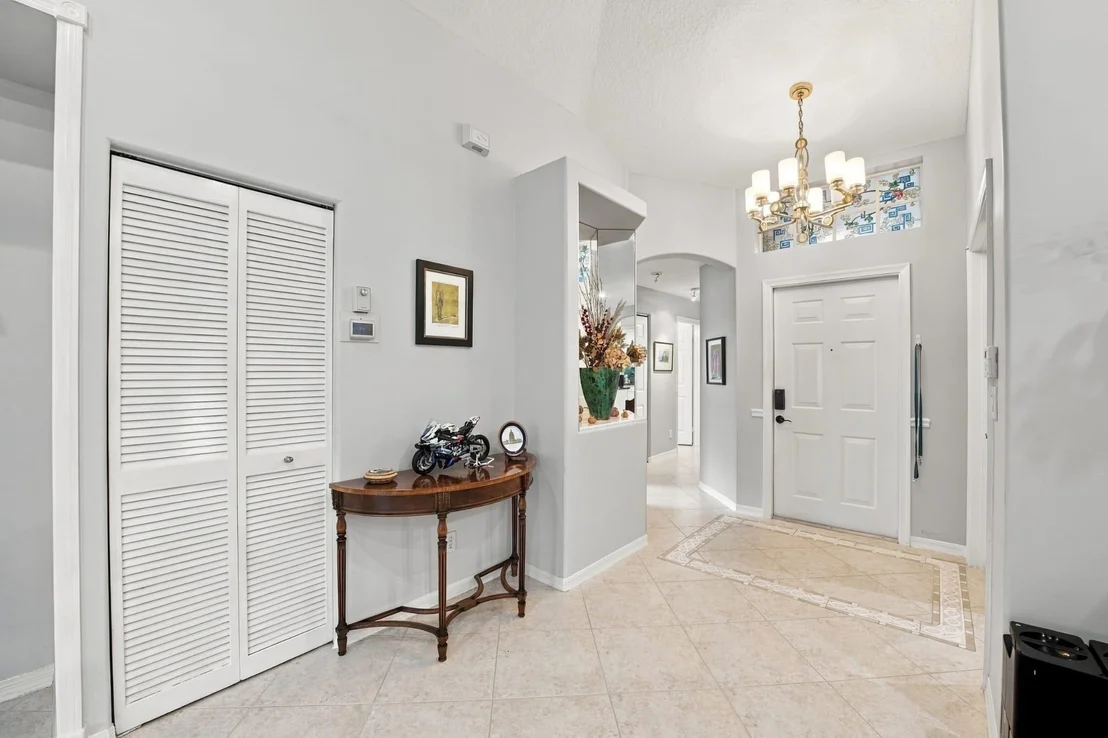 Photo of 8335 DUOMO Circle