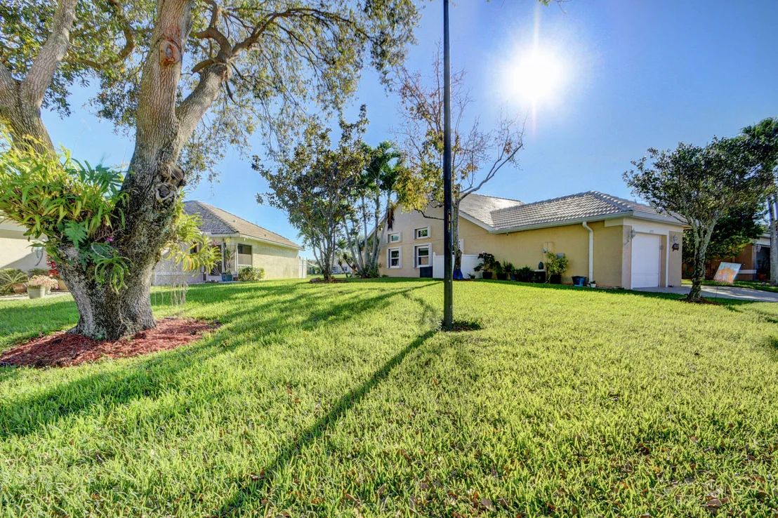 Photo of 12791 Hampton Lakes Circle