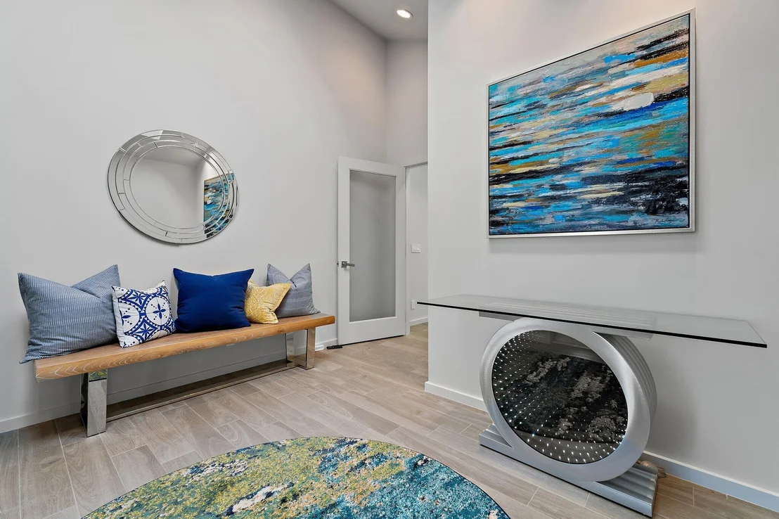 Photo of 126 Orion Circle
