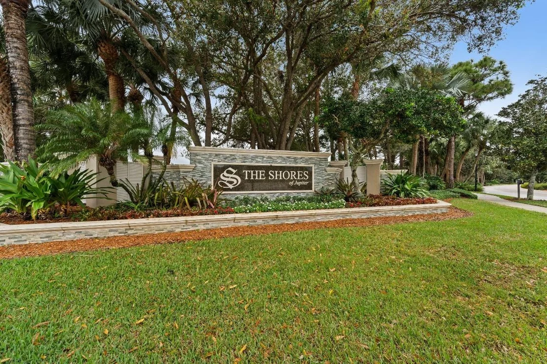 Photo of 18861 Misty Lake Drive