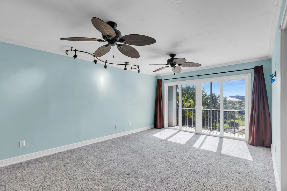 Photo of 1514 Shaw Drive