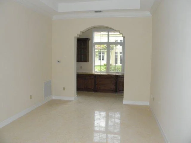 Photo of 16083 Tuscany Estates Drive