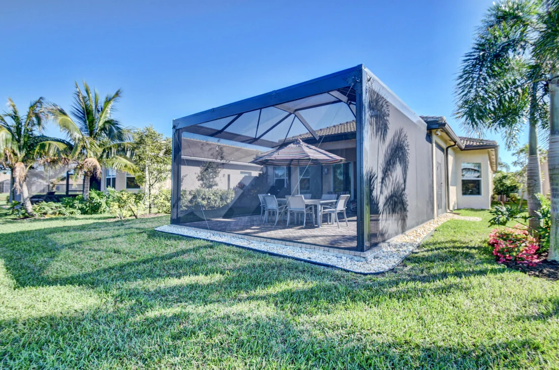 Photo of 12408 Cascade Valley Lane