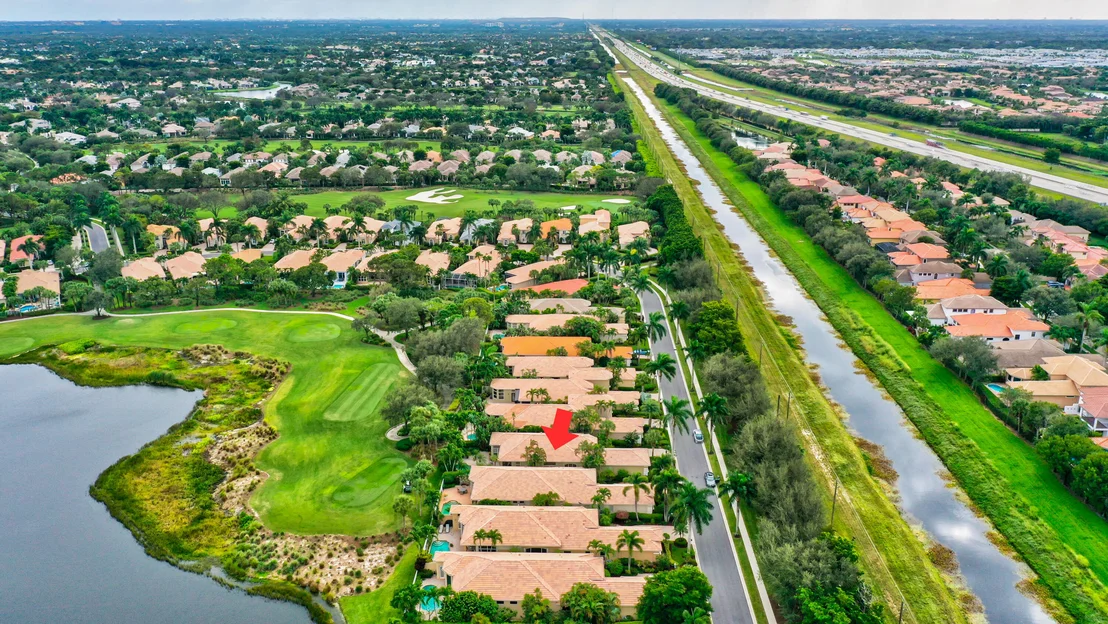 Photo of 7880 Villa D Este Way