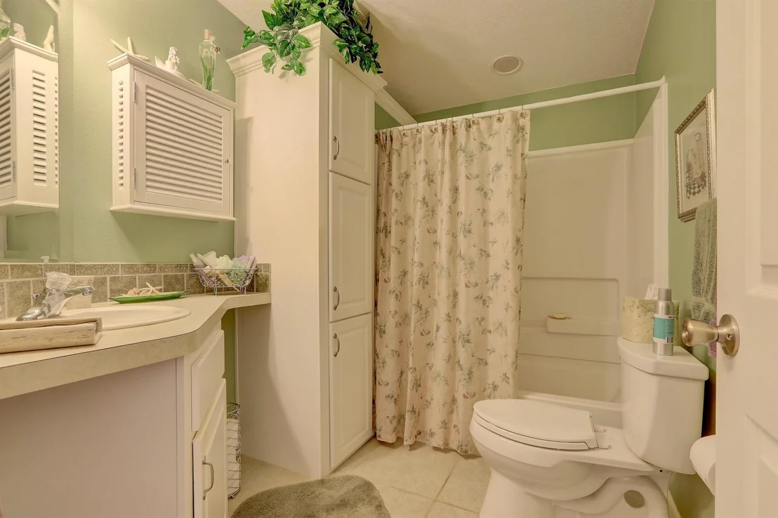 Photo of 955 Wren Circle