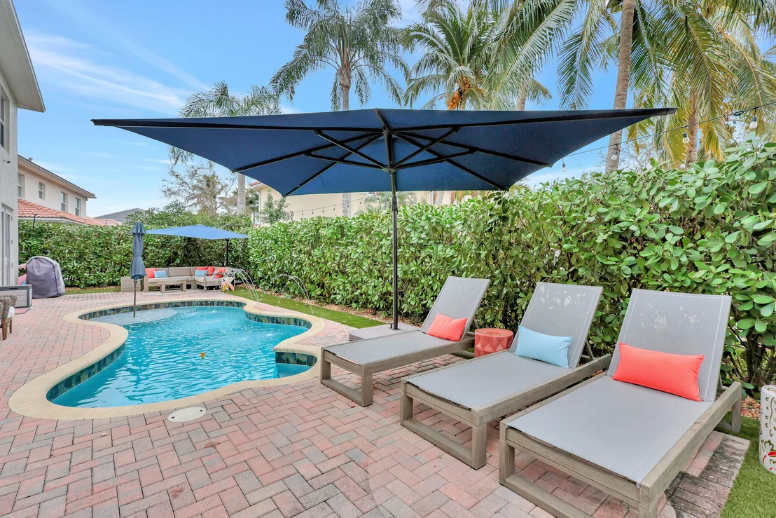 Photo of 1039 Egret Circle N