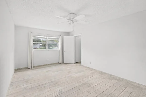 Photo of 1830 Well Road