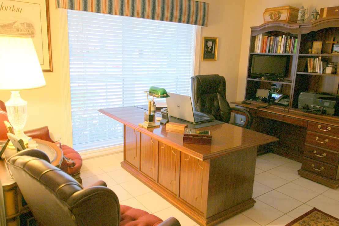 Photo of 32 Tradewinds Circle