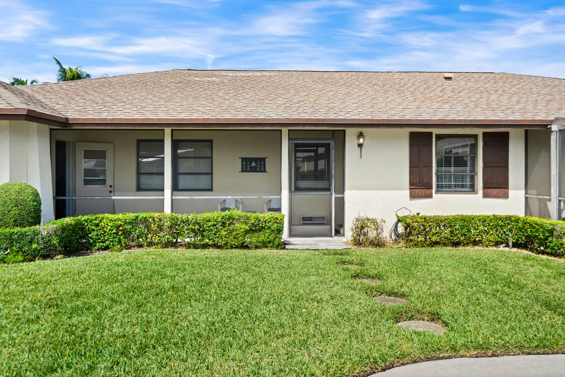 Photo of 4680 SE Glen Ridge Trail