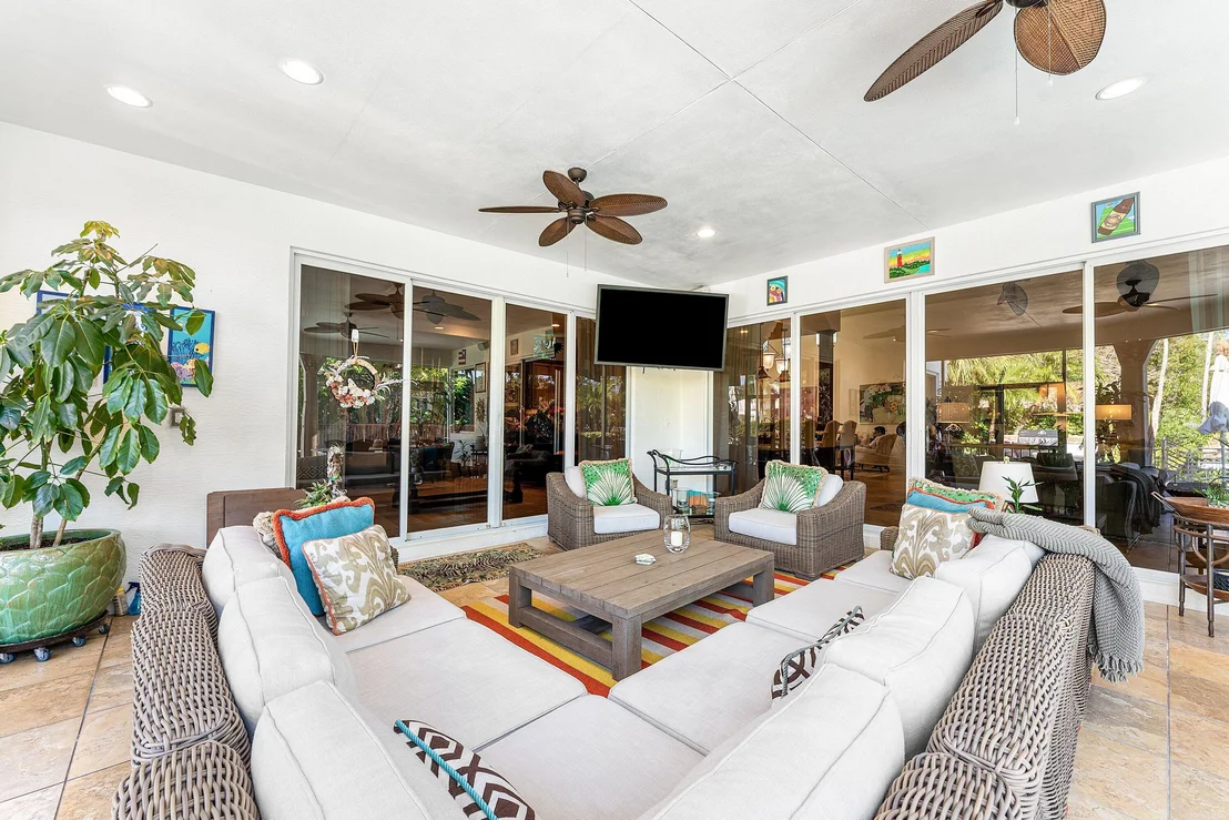 Photo of 154 Sota Drive