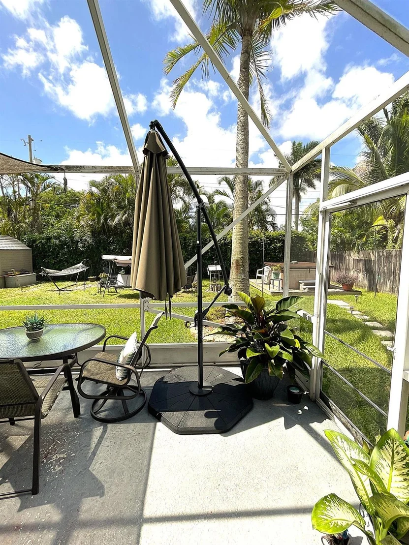 Photo of 5386 Van Buren Road