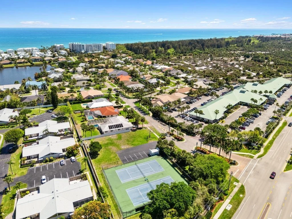 Photo of 108 Pegasus Drive