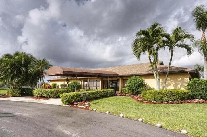 Photo of 4505 Brook Drive