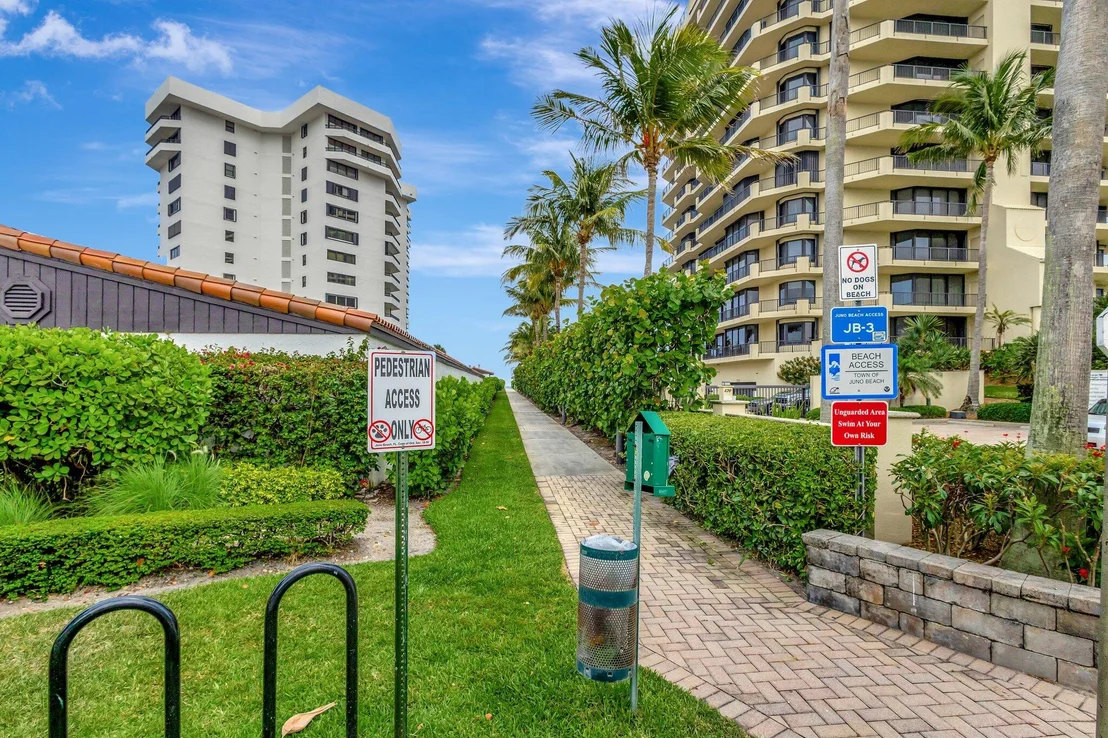 Photo of 430 Mars Way