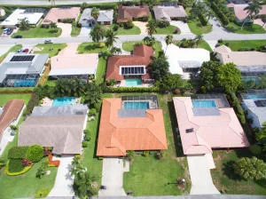 Photo of 6863 Bianchini Circle
