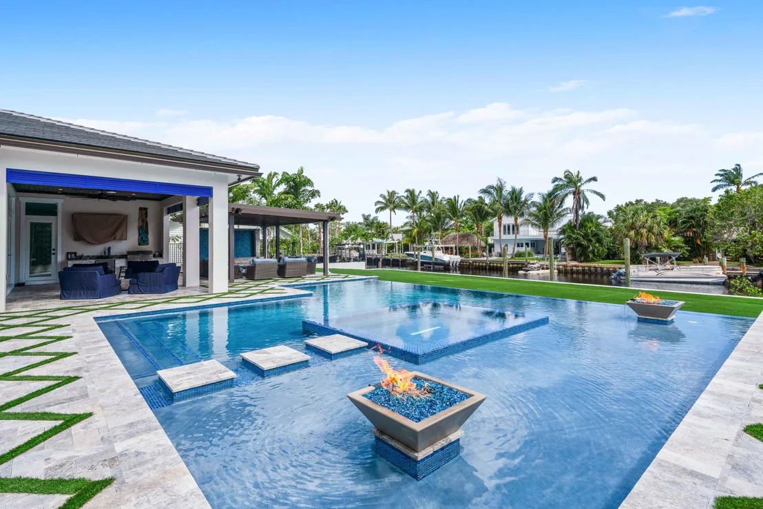 Photo of 261 Old Jupiter Beach Road