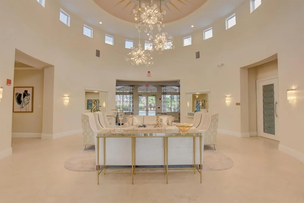 Photo of 10054 Armani Drive