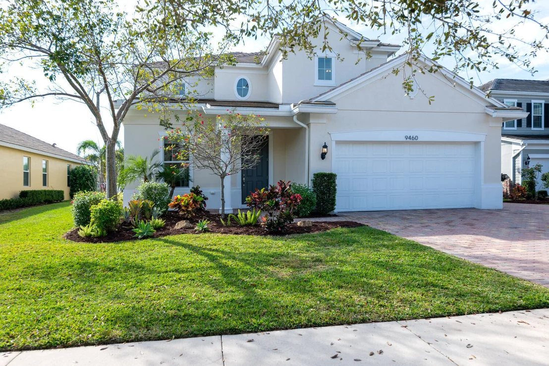 Photo of 9460 Wrangler Drive