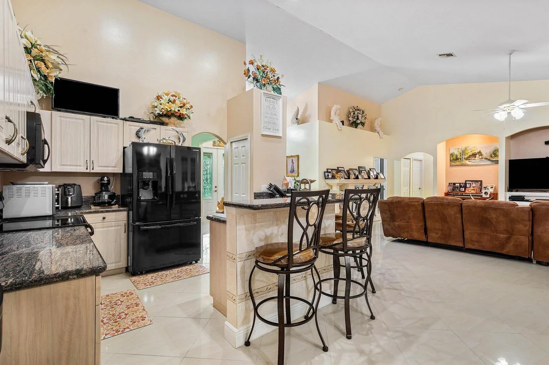 Photo of 15340 93rd Lane N