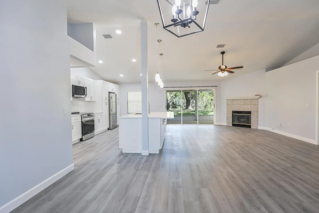 Photo of 1 Beech Place