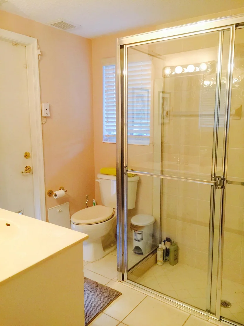 Photo of 116 Sarona Circle
